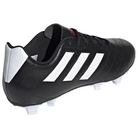 nieuwste voetbalschoenen adidas|Adidas voetbalschoenen heren.